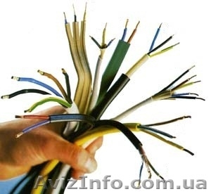 Работы монтажные #395719