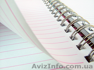 Дизайнер ищет временную,  разовую или постоянную работу  #375708