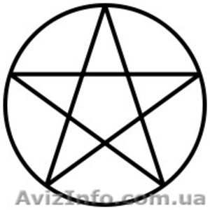 Магия. Обряды. Гадания. Амулеты. #393673