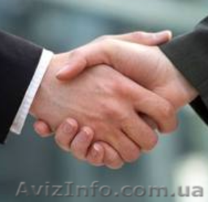 Допомога при відкритті «під ключ» магазинів,  кафе,  салонів та iн. #386013