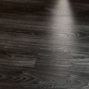 Ламинат TARKETT LAMIN`ART 32 класс #394671