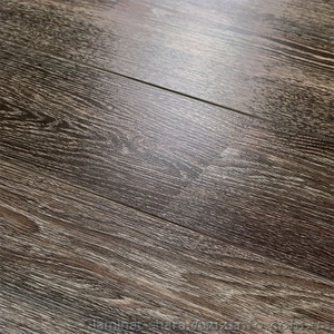 Ламинат TARKETT VINTAGE 32 класс #394673