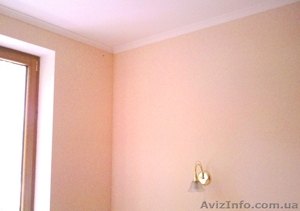 Декоративные и отделочные работы #392724