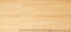 Ламинат TARKETT SELECT 33 класс #394684