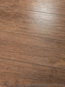 Ламинат TARKETT WOODSTOCK 32 класс #394676