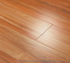 Ламинат TARKETT LEGACY 32 класс #394678