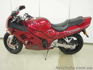продам SUZUKI RF-400 VC #374789