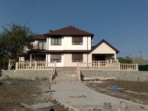 Срочно требуется комплексная бригада рабочих #381679