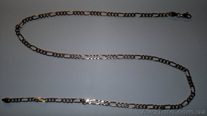 золотую цепочку #393285