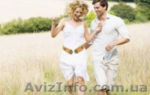 Служба Знакомств «DATE CLUB»  #369628