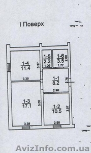 Продам 1-2 ком. квартиры в новострое,  Малиновский район. #372936