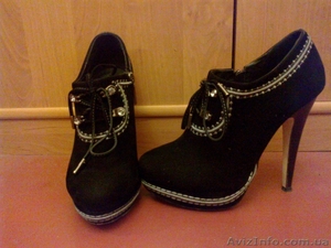 Замшевые батальоны #395997