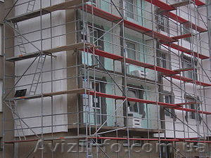 Строительное оборудование аренда и продажа #393959