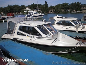 Silver Eagle Cabin #392731