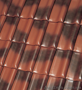 Лушие кровельные системы и комплектующие #390255