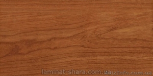 Ламинат BALTERIO Senator 31 класс #394707