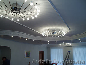 Проф Электромонтаж #386717