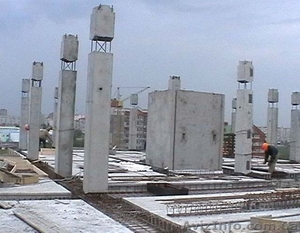 Требуются бригады бетонщиков #380993