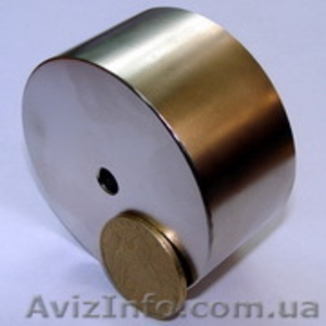 неодимовые магниты на территории Украины #386756