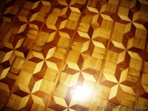 Продам 3-х ком. квартиру «сталинка» на проспекте Шевченко. #391702