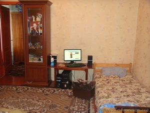 Продам 2 ком. квартиру в центре города,  ул. Коблевская. #394983