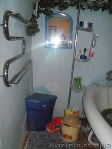 Продам жилой дом в курортном г Новоазовск Донецкой области Украина #395518