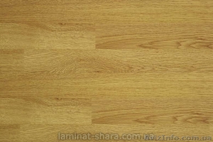 Ламинат BALTERIO  31-33 класс #394634