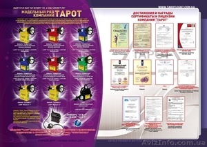 Фонарь УНИВЕРСАЛ-и на дачу,  охоту,  рыбалку,  в туристических походах #391455
