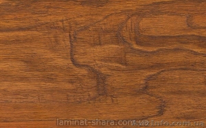 Ламинат BALTERIO Tradition Sculpture 32 класс #394692