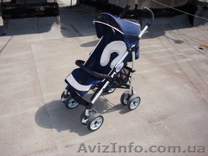 Для тех кто ценит класику  #390491