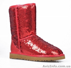 Оптовые много видов известных сумочку бренда #388409