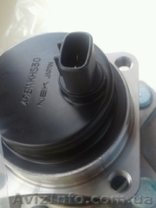 ступица для MAZDA RX8 #387508