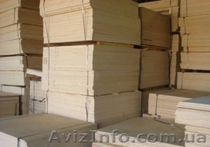 фанера,  двп,  дсп,  гвозди #380408