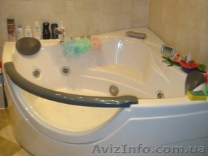 Продам 3-х ком. квартиру, ЖК «Чудо-город»/ул.Среднефонтанская.  #394989