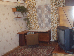 Лесной масив посуточно и почасово своя однокомнатная квартира!М.Лесная, МВЦ #321293