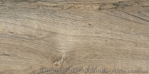 Ламинат BALTERIO Tradition Sapphire 32 класс #394691