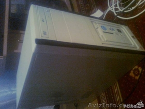 Продам компьютер !!!!!!!! #376575