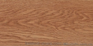 Ламинат BALTERIO Authentic Style  32 класс #394705