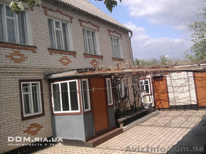 Продам Дом Дачу #392186