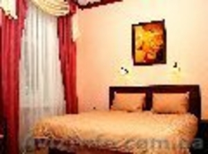 Продам гостиницу  #387703