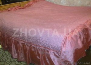 Кровати 2 ШТ ДВУХСПАЛЬНАЯ  #393479