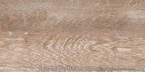 Ламинат BALTERIO Tradition Duo 32 класс #394701