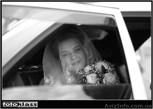 Фотосъёмка и видеосъёмка+фото книги #371151