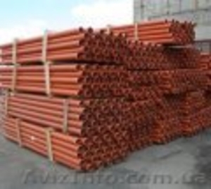 Сантехнические изделия по доступным ценам #374825