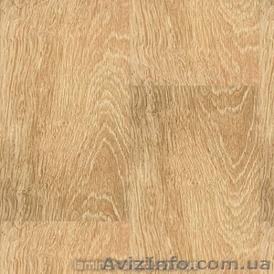 Ламинат BALTERIO Tradition Quattro 32 класс #394697