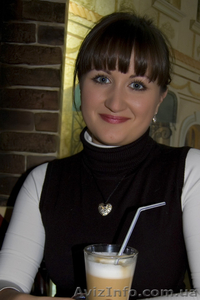 преподаватель английского  #384350