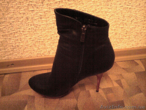 0508038027 Ольга #378389