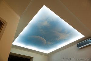 Строительсво и ремонт в Одессе #380632