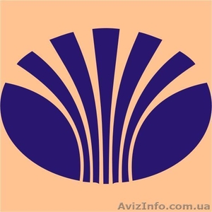 Автозапчасти Lanos Sens Nexia Matiz Aveo Lacetti #387621