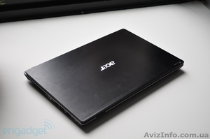 ноутбук ACER 4820TG #395126